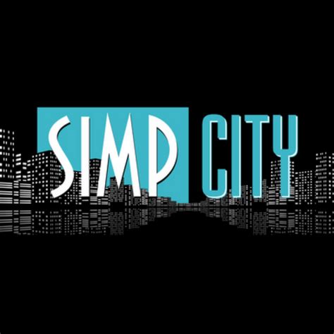 simpcity.su